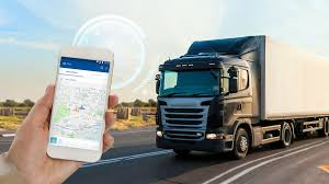 Tracking solutions